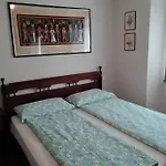 Casa Orsola - Your Mountain *