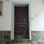 Casa Orsola - Your Mountain * Premana