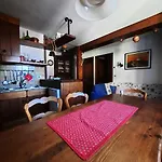 Casa Orsola - Your Mountain