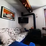 Casa Orsola - Your Mountain Lejlighed Premana