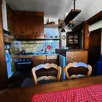 Casa Orsola - Your Mountain