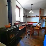 Casa Orsola - Your Mountain Premana