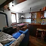 Casa Orsola - Your Mountain