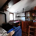 Casa Orsola - Your Mountain Lejlighed Premana