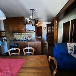 Casa Orsola - Your Mountain